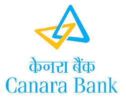 Union Bank of India