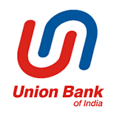Bank of India